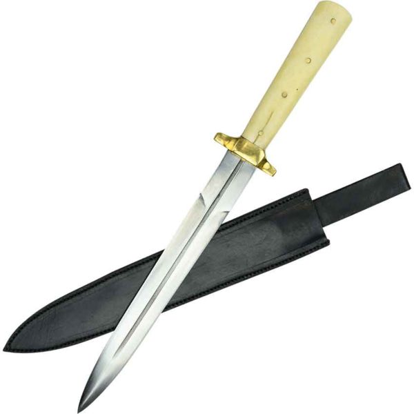 Fayan's Dagger