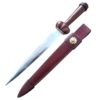 Medieval Bollocks Dagger