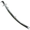 1796 Light Cavalry Saber