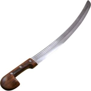 Russian Circassian Sword