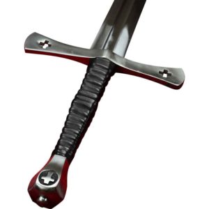 Tewkesbury Sword