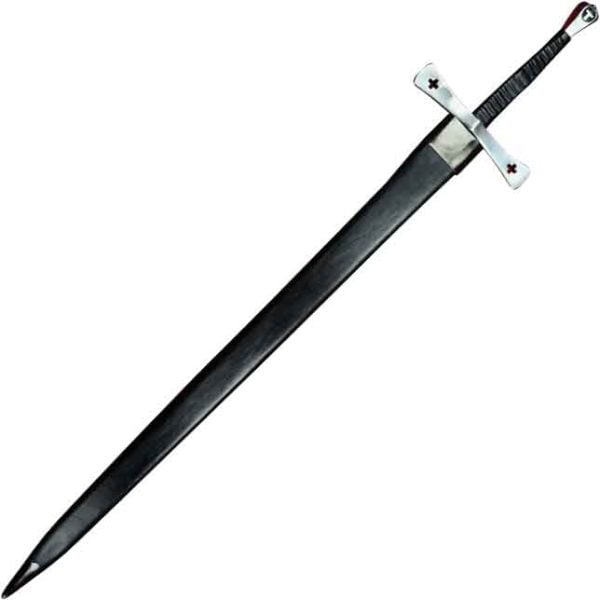 Tewkesbury Sword