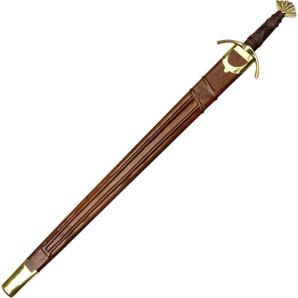 Korsoygaden Viking Sword