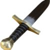 Viking Warrior Dagger