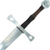 Classic Medieval Long Sword