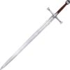 Gallowglass Sword