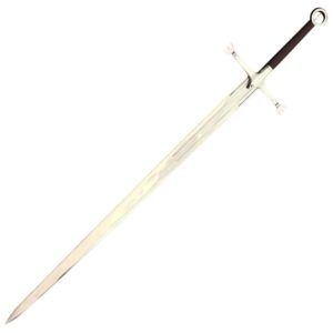 Gallowglass Sword
