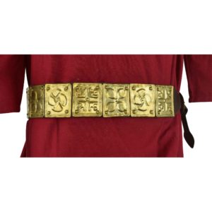 Centurion Belt