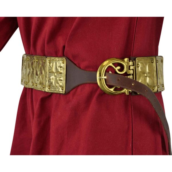 Centurion Belt