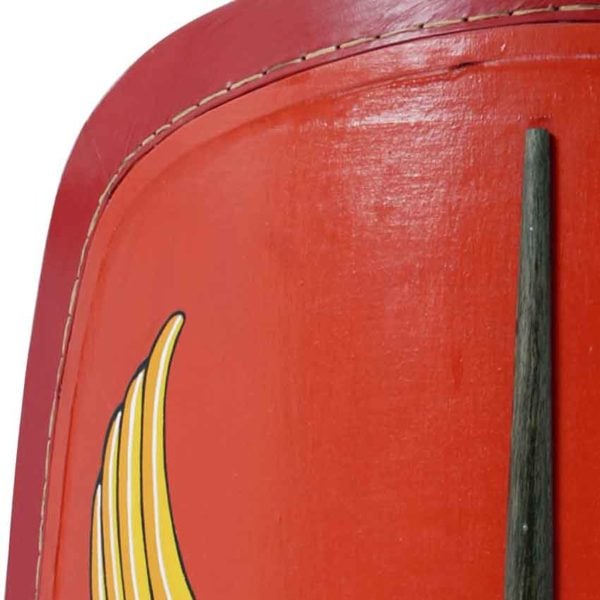Republican Scutum