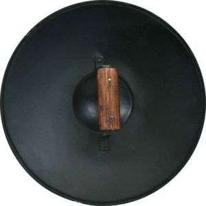 Archers Buckler Shield