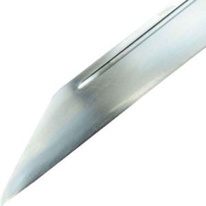 Viking Utility Dagger