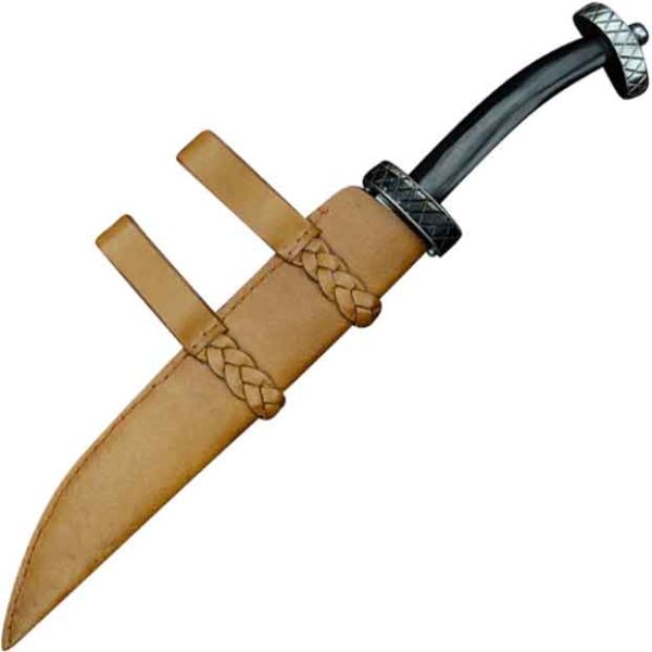 Viking Utility Dagger