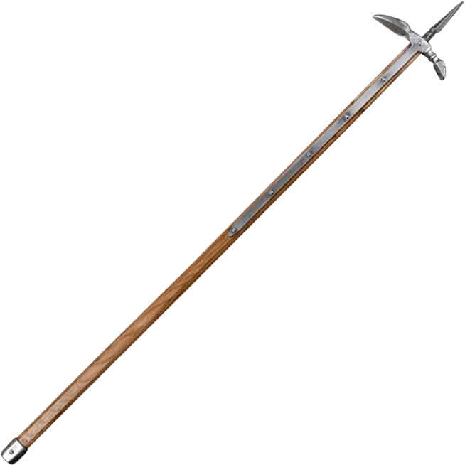 14 Century Bec de Faucon