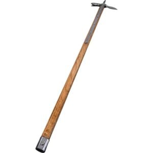 14 Century Bec de Faucon