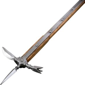 14 Century Bec de Faucon