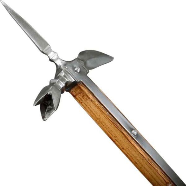 14 Century Bec de Faucon