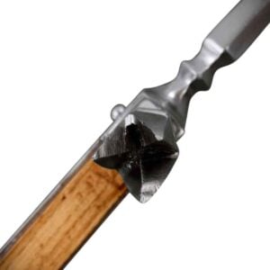 14 Century Bec de Faucon