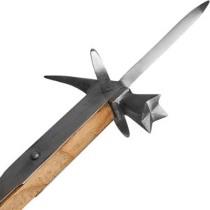 Venetian War Hammer