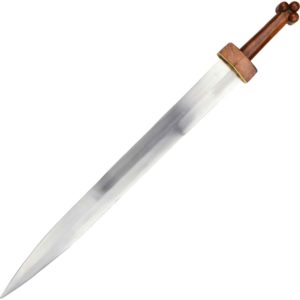 Delos Sword