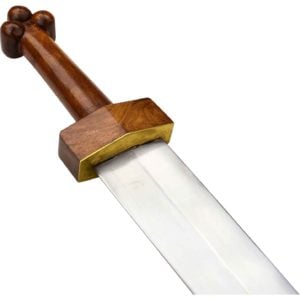 Delos Sword
