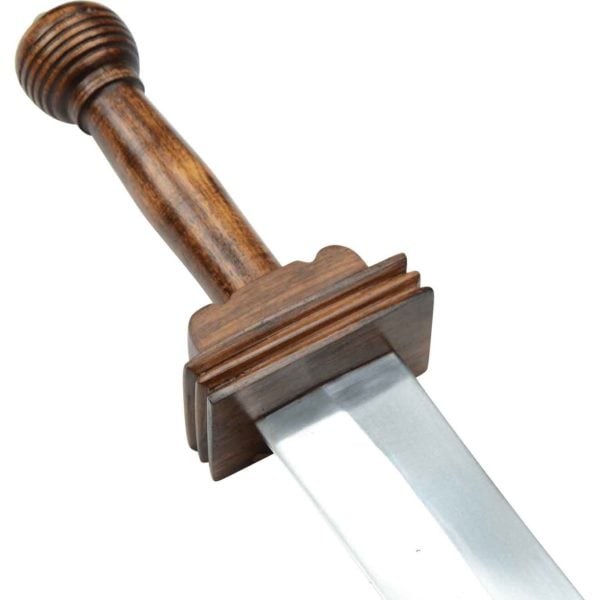 1st Century Pompeii Dagger