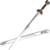 La Tene Celtic Short Sword