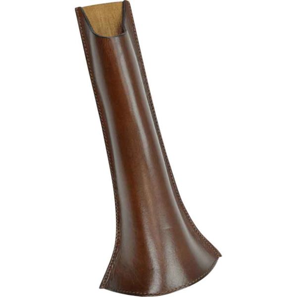 crossbow bolt quiver tube crossbow bolt quiver tube
