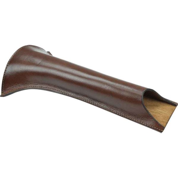 crossbow bolt quiver tube crossbow bolt quiver tube