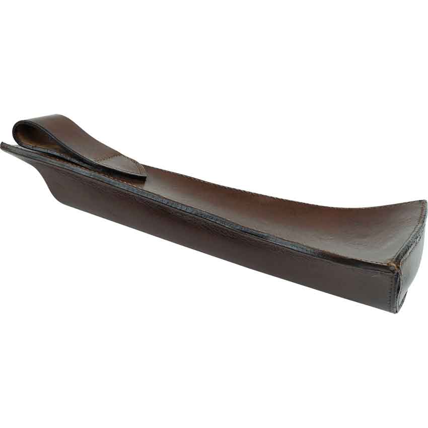 crossbow bolt quiver tube crossbow bolt quiver tube