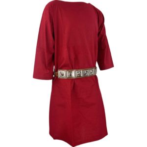 Casual Roman Tunic