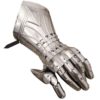 Gothic Gauntlets