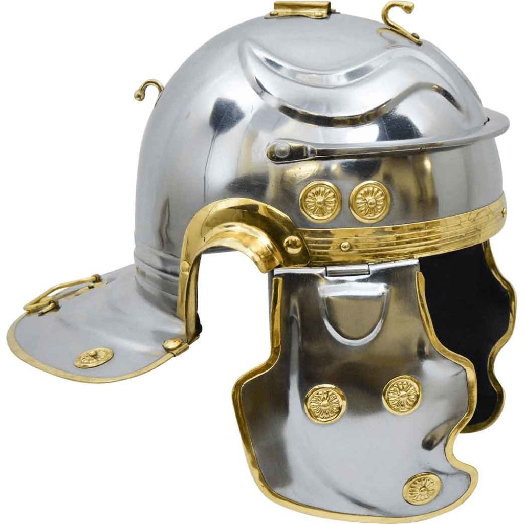 Knight Helmets Medieval Helms knight-helmets-medieval-helms