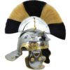 Gallic H Special Command Helmet