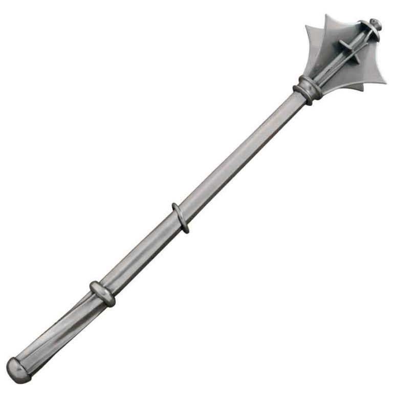 Mace Weapon Maces for Sale