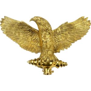 Roman Legionary Aquila