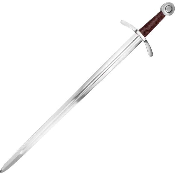 Dark Ages Arming Sword