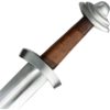 11th C. Viking Sword