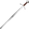 Norman Battle Sword