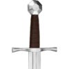 12th C. Crusader Sword