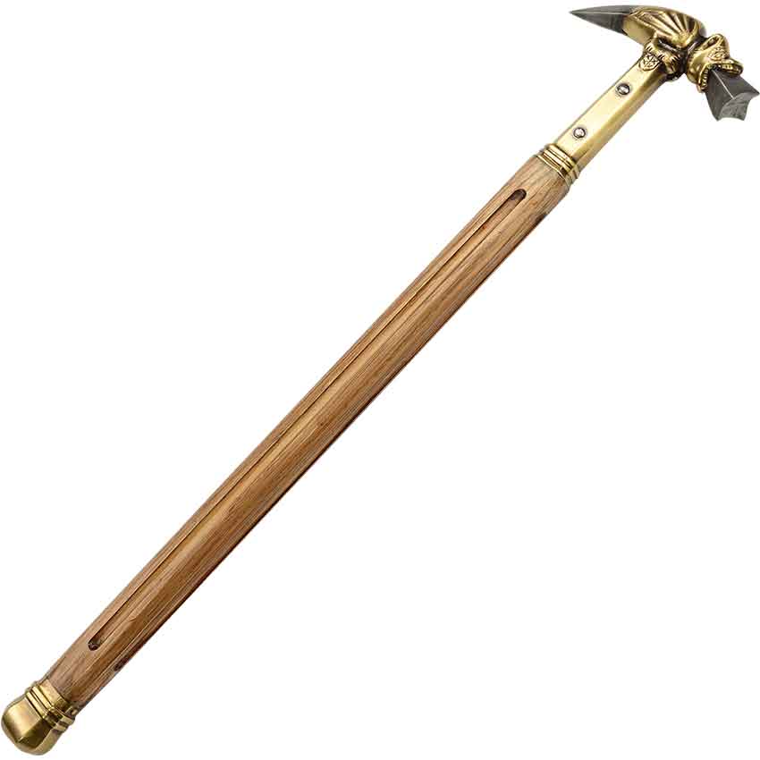HAMMER BWリアルモンスターソリッド 14p HAMMER BWリアルモンスターソリッド 14p LEGEND ブラック