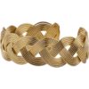 Elyssa Fantasy Cuff Bracelet