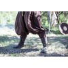 Linen Viking Pants