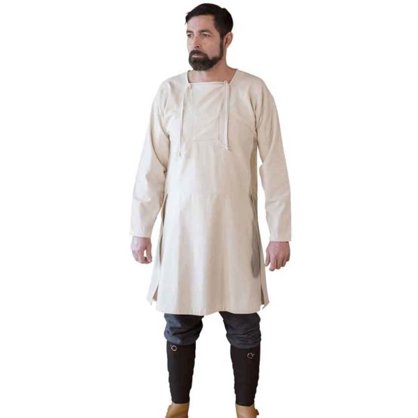 Viborg Tunic