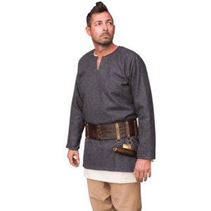 Lodin Viking Tunic