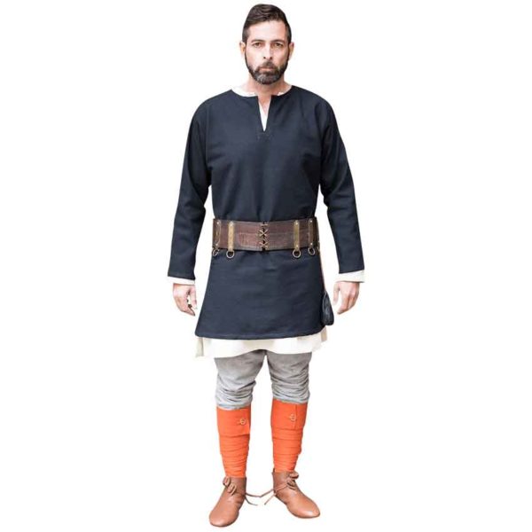 Erik Viking Tunic