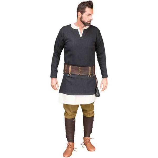 Tyr Viking Tunic