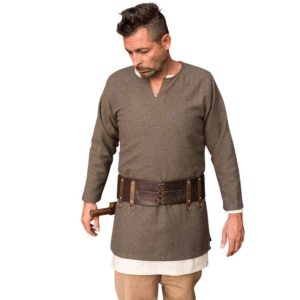 Tyr Viking Tunic