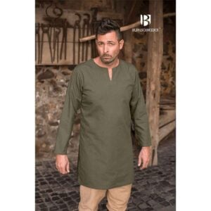 Leif Viking Undertunic