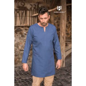 Leif Viking Undertunic